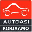 Logo Autoasi Korjaamo